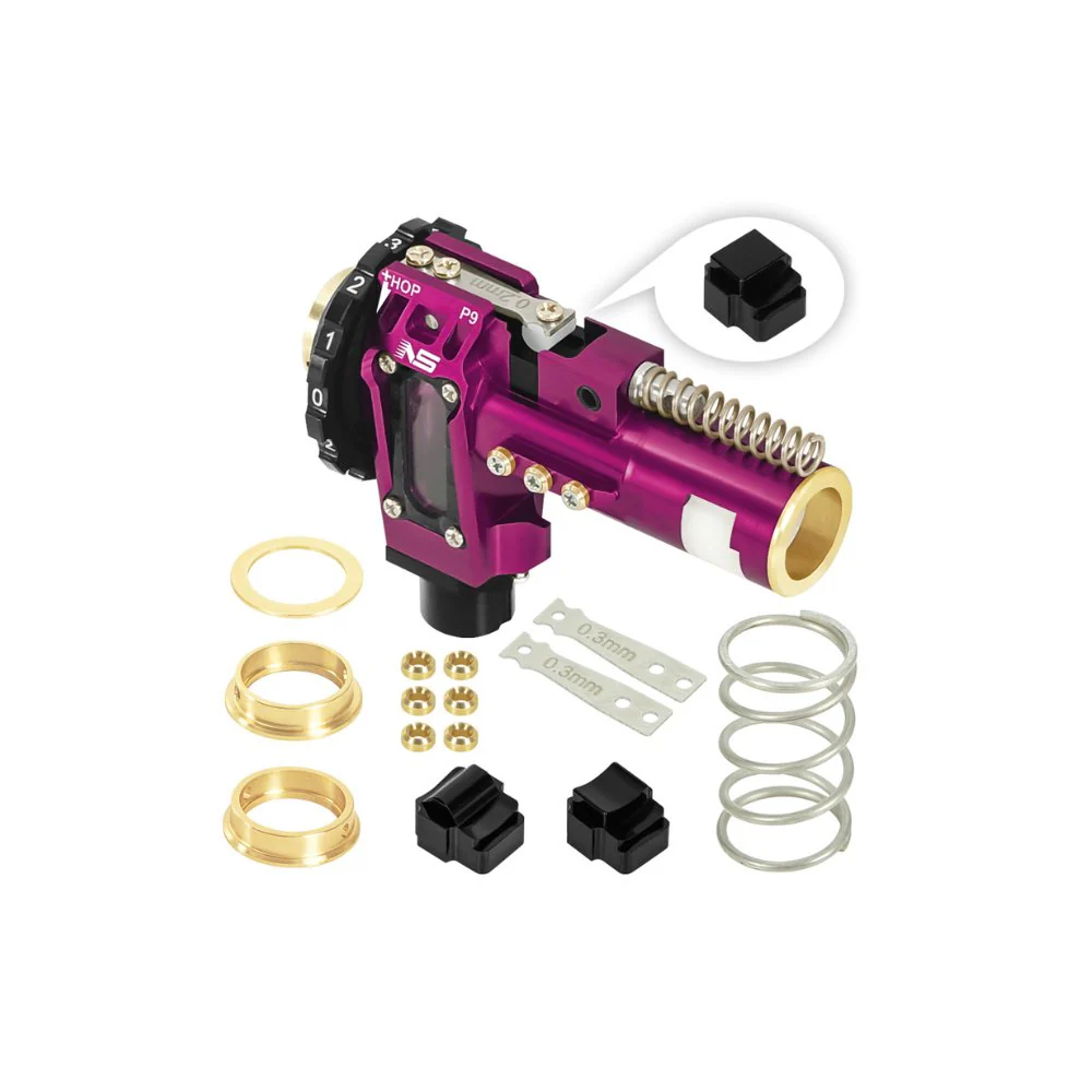 Product image 9